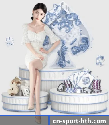 为价值而生,为体验而行